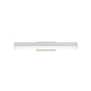 dweLED WS-41119 Styx 19" LED Vanity