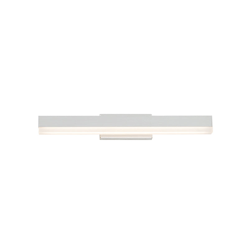 dweLED WS-41119 Styx 19" LED Vanity