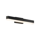 dweLED WS-41119 Styx 19" LED Vanity