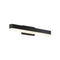 dweLED WS-41119 Styx 19" LED Vanity