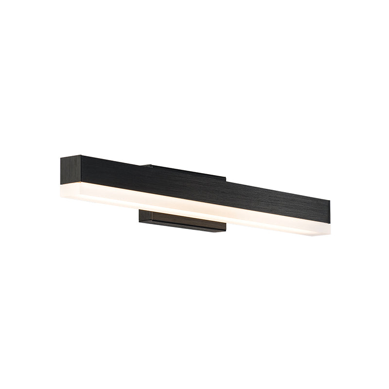 dweLED WS-41119 Styx 19" LED Vanity