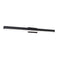 dweLED WS-41137 Styx 37" LED Vanity