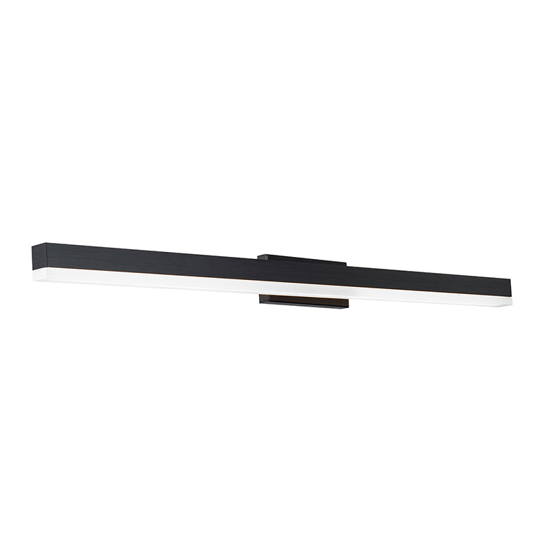 dweLED WS-41137 Styx 37" LED Vanity