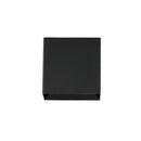 dweLED WS-45105 Boxi 5" LED Wall Sconce