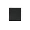 dweLED WS-45105 Boxi 5" LED Wall Sconce