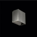 dweLED WS-45105 Boxi 5" LED Wall Sconce