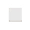 dweLED WS-45105 Boxi 5" LED Wall Sconce