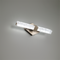 Modern Forms WS-46118 Regal 18" LED Vanity
