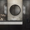 Modern Forms WS-50137 Tandem 1-lt 37" LED Bath Light
