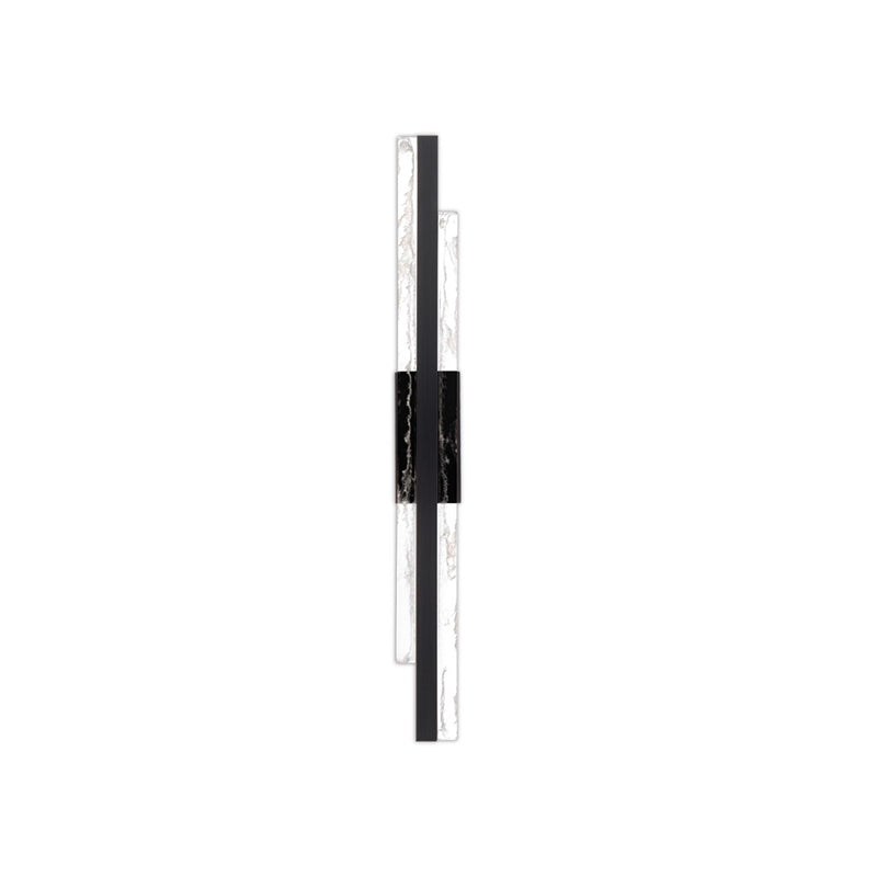 Modern Forms WS-50127 Tandem 1-lt 27" LED Bath