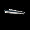 Modern Forms WS-50137 Tandem 1-lt 37" LED Bath Light