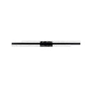 Modern Forms WS-50137 Tandem 1-lt 37" LED Bath Light