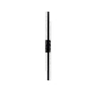 Modern Forms WS-50137 Tandem 1-lt 37" LED Bath Light