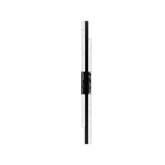 Modern Forms WS-50137 Tandem 1-lt 37" LED Bath Light