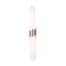 dweLED WS-53223 Fallon 2-lt 23" Tall LED Bathroom Vanity