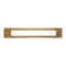 Modern Forms WS-53932 Gatsby 1-lt 32" Tall LED Wall Sconces