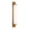 Modern Forms WS-53932 Gatsby 1-lt 32" Tall LED Wall Sconces