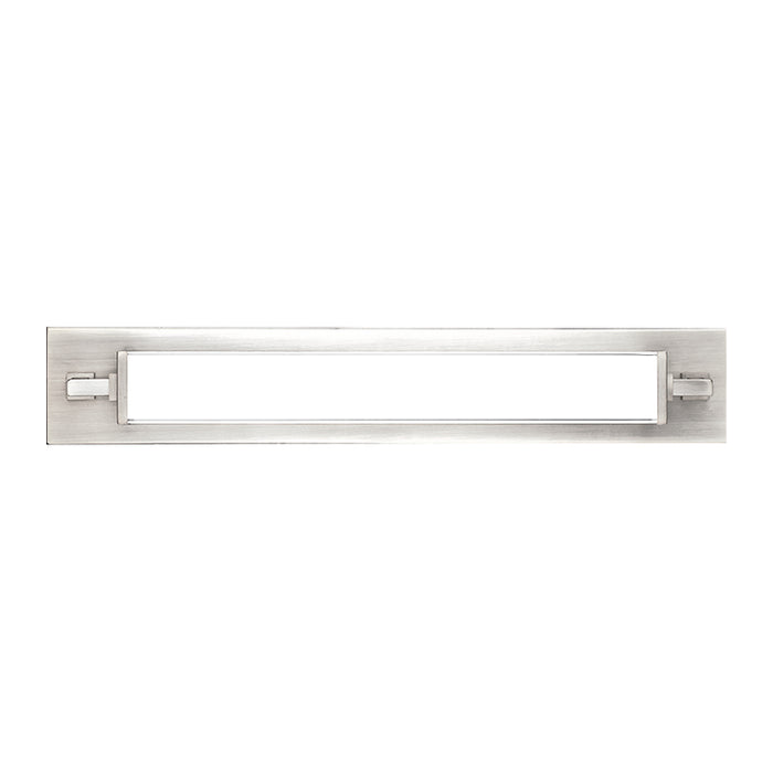 Modern Forms WS-53932 Gatsby 1-lt 32" Tall LED Wall Sconces