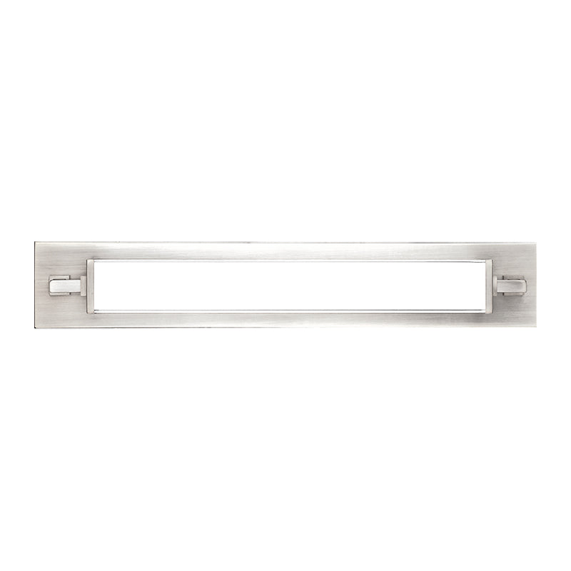 Modern Forms WS-53932 Gatsby 1-lt 32" Tall LED Wall Sconces