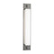 Modern Forms WS-53932 Gatsby 1-lt 32" Tall LED Wall Sconces