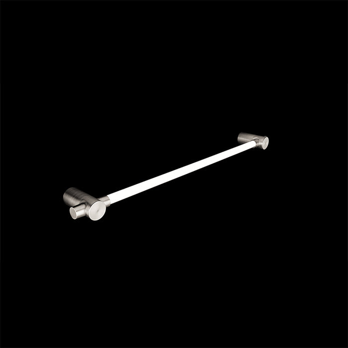 Modern Forms WS-54127 Cadence 1-lt 27" LED Bath Sconces