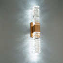 Modern Forms WS-58127 Juliet 1-lt 27" LED Wall Sconces