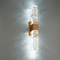 Modern Forms WS-58127 Juliet 1-lt 27" LED Wall Sconces