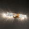 Modern Forms WS-58127 Juliet 1-lt 27" LED Wall Sconces