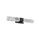 Modern Forms WS-58127 Juliet 1-lt 27" LED Wall Sconces