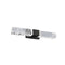 Modern Forms WS-58127 Juliet 1-lt 27" LED Wall Sconces