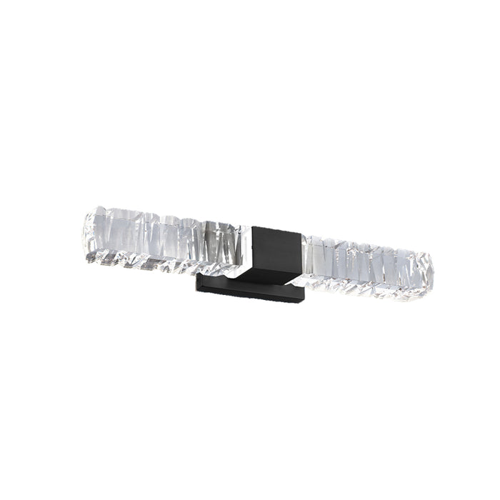 Modern Forms WS-58127 Juliet 1-lt 27" LED Wall Sconces