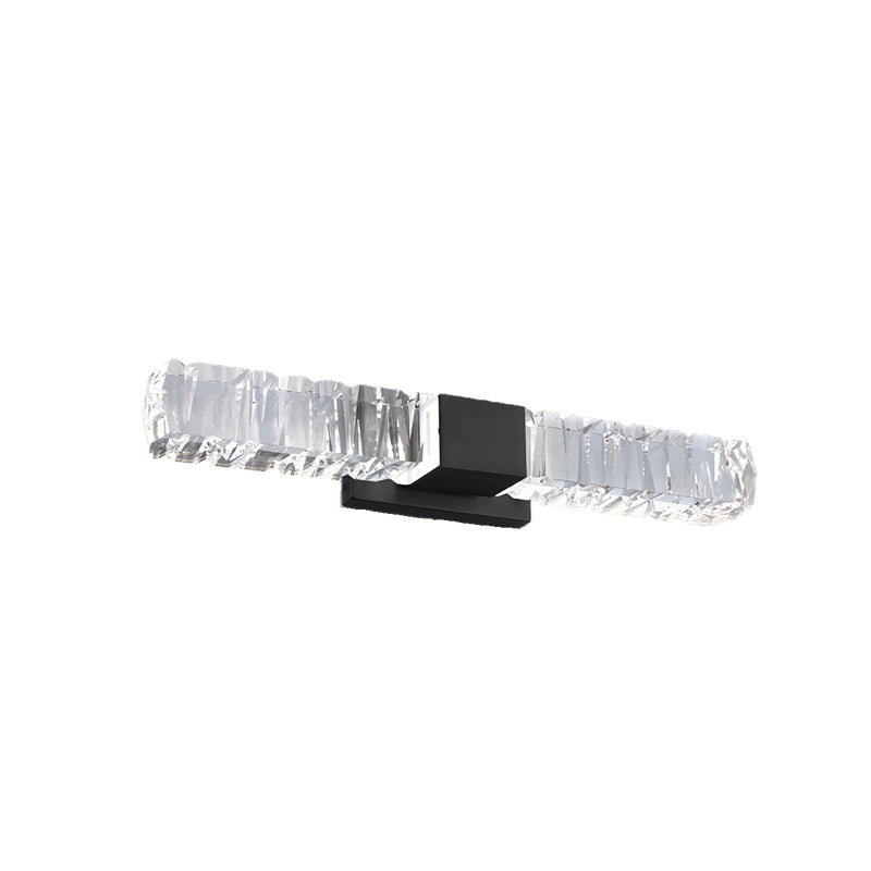 Modern Forms WS-58127 Juliet 1-lt 27" LED Wall Sconces