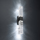 Modern Forms WS-58127 Juliet 1-lt 27" LED Wall Sconces