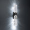 Modern Forms WS-58127 Juliet 1-lt 27" LED Wall Sconces