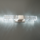 Modern Forms WS-58127 Juliet 1-lt 27" LED Wall Sconces