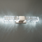 Modern Forms WS-58127 Juliet 1-lt 27" LED Wall Sconces