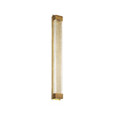 Modern Forms WS-58827 Tower 1-lt 27" Tall LED Wall Sconce