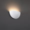 dweLED WS-59210 Collette 1-lt 10" LED Wall Sconce