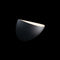dweLED WS-59210 Collette 1-lt 10" LED Wall Sconce