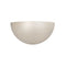 dweLED WS-59210 Collette 1-lt 10" LED Wall Sconce