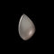 dweLED WS-59210 Collette 1-lt 10" LED Wall Sconce