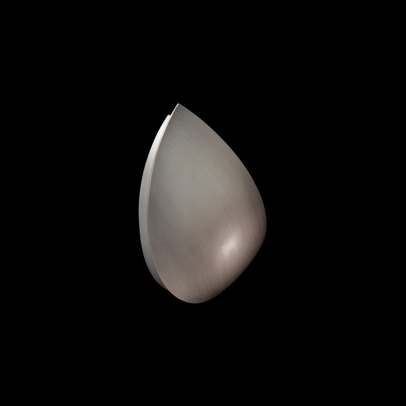dweLED WS-59210 Collette 1-lt 10" LED Wall Sconce