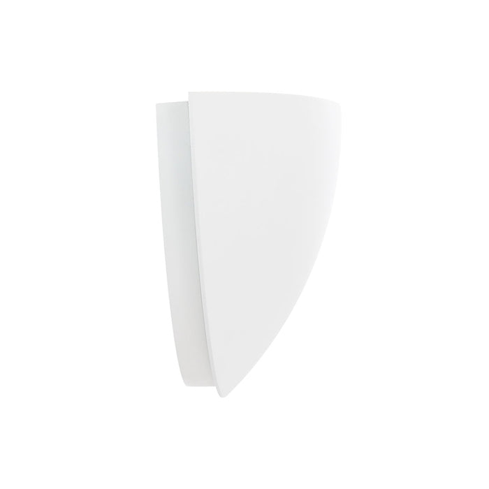 dweLED WS-59210 Collette 1-lt 10" LED Wall Sconce