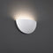 dweLED WS-59210 Collette 1-lt 10" LED Wall Sconce
