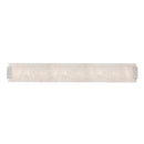Modern Forms WS-60038 Quarry 1-lt 38" LED Bath Sconces