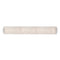 Modern Forms WS-60038 Quarry 1-lt 38" LED Bath Sconces
