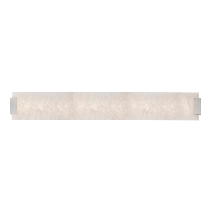 Modern Forms WS-60038 Quarry 1-lt 38" LED Bath Sconces
