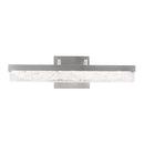 Modern Forms WS-62021 Minx 1-lt 21" LED Bath Sconces