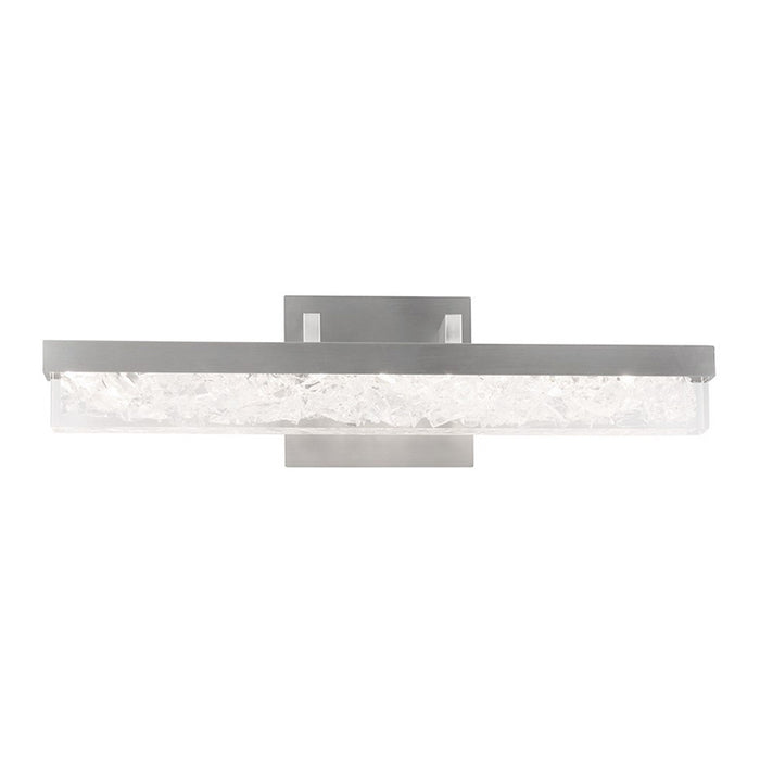 Modern Forms WS-62021 Minx 1-lt 21" LED Bath Sconces