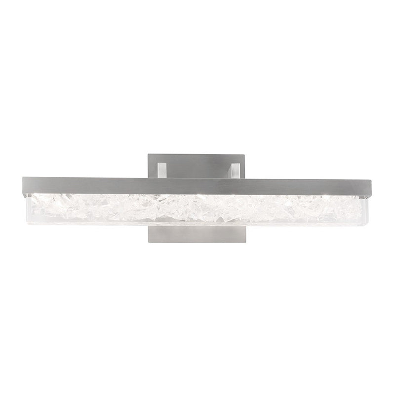 Modern Forms WS-62021 Minx 1-lt 21" LED Bath Sconces